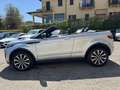 Land Rover Range Rover Evoque Range Rover Evoque Cabrio 2.0 td4 HSE Dynamic auto Argent - thumbnail 23