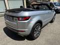 Land Rover Range Rover Evoque Range Rover Evoque Cabrio 2.0 td4 HSE Dynamic auto Argent - thumbnail 24