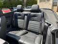 Land Rover Range Rover Evoque Range Rover Evoque Cabrio 2.0 td4 HSE Dynamic auto Argent - thumbnail 18