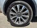 Land Rover Range Rover Evoque Range Rover Evoque Cabrio 2.0 td4 HSE Dynamic auto Argent - thumbnail 20