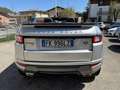 Land Rover Range Rover Evoque Range Rover Evoque Cabrio 2.0 td4 HSE Dynamic auto Argent - thumbnail 21