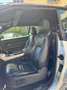 Land Rover Range Rover Evoque Range Rover Evoque Cabrio 2.0 td4 HSE Dynamic auto Argent - thumbnail 16