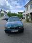 BMW 316 316i compact - thumbnail 1