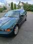 BMW 316 316i compact - thumbnail 6