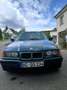 BMW 316 316i compact - thumbnail 2