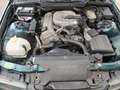 BMW 316 316i compact - thumbnail 10