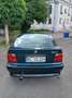 BMW 316 316i compact - thumbnail 3