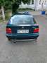 BMW 316 316i compact - thumbnail 4
