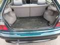 BMW 316 316i compact - thumbnail 9