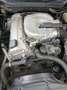 BMW 316 316i compact - thumbnail 11