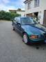 BMW 316 316i compact - thumbnail 8