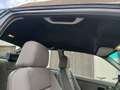 BMW 316 316i compact - thumbnail 15