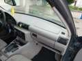 BMW 316 316i compact - thumbnail 14