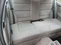 BMW 316 316i compact - thumbnail 13
