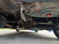 BMW 316 316i compact - thumbnail 12