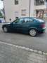 BMW 316 316i compact - thumbnail 5
