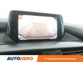 Mazda 6 2.0 Kizoku Aut*NAVI*LED*TEMPO*CAM*PDC*SHZ* Braun - thumbnail 23