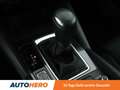 Mazda 6 2.0 Kizoku Aut*NAVI*LED*TEMPO*CAM*PDC*SHZ* Braun - thumbnail 25