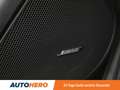 Mazda 6 2.0 Kizoku Aut*NAVI*LED*TEMPO*CAM*PDC*SHZ* Braun - thumbnail 29