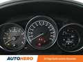 Mazda 6 2.0 Kizoku Aut*NAVI*LED*TEMPO*CAM*PDC*SHZ* Braun - thumbnail 20