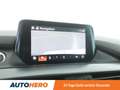 Mazda 6 2.0 Kizoku Aut*NAVI*LED*TEMPO*CAM*PDC*SHZ* Braun - thumbnail 22