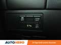Mazda 6 2.0 Kizoku Aut*NAVI*LED*TEMPO*CAM*PDC*SHZ* Braun - thumbnail 31