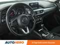 Mazda 6 2.0 Kizoku Aut*NAVI*LED*TEMPO*CAM*PDC*SHZ* Braun - thumbnail 11