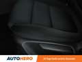 Mazda 6 2.0 Kizoku Aut*NAVI*LED*TEMPO*CAM*PDC*SHZ* Braun - thumbnail 33