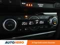 Mazda 6 2.0 Kizoku Aut*NAVI*LED*TEMPO*CAM*PDC*SHZ* Braun - thumbnail 24