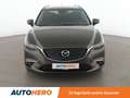 Mazda 6 2.0 Kizoku Aut*NAVI*LED*TEMPO*CAM*PDC*SHZ* Braun - thumbnail 9