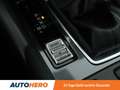 Mazda 6 2.0 Kizoku Aut*NAVI*LED*TEMPO*CAM*PDC*SHZ* Braun - thumbnail 26
