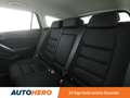 Mazda 6 2.0 Kizoku Aut*NAVI*LED*TEMPO*CAM*PDC*SHZ* Braun - thumbnail 14