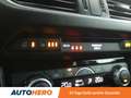 Mazda 6 2.0 Kizoku Aut*NAVI*LED*TEMPO*CAM*PDC*SHZ* Braun - thumbnail 32