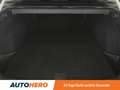 Mazda 6 2.0 Kizoku Aut*NAVI*LED*TEMPO*CAM*PDC*SHZ* Braun - thumbnail 17
