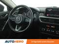 Mazda 6 2.0 Kizoku Aut*NAVI*LED*TEMPO*CAM*PDC*SHZ* Braun - thumbnail 13