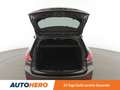 Mazda 6 2.0 Kizoku Aut*NAVI*LED*TEMPO*CAM*PDC*SHZ* Braun - thumbnail 16