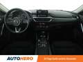 Mazda 6 2.0 Kizoku Aut*NAVI*LED*TEMPO*CAM*PDC*SHZ* Braun - thumbnail 12