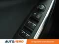 Mazda 6 2.0 Kizoku Aut*NAVI*LED*TEMPO*CAM*PDC*SHZ* Braun - thumbnail 30