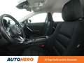 Mazda 6 2.0 Kizoku Aut*NAVI*LED*TEMPO*CAM*PDC*SHZ* Braun - thumbnail 10