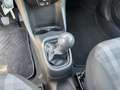 Peugeot 108 1.0 e-VTi Active *Airco* Grijs - thumbnail 11