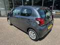 Peugeot 108 1.0 e-VTi Active *Airco* Grijs - thumbnail 15