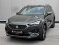 SEAT Tarraco 2,0 TDI Xcellence DSG 4Drive Assistenzpaket/AHK/L Grey - thumbnail 1