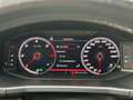 SEAT Tarraco 2,0 TDI Xcellence DSG 4Drive Assistenzpaket/AHK/L Grey - thumbnail 11