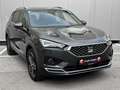 SEAT Tarraco 2,0 TDI Xcellence DSG 4Drive Assistenzpaket/AHK/L Grey - thumbnail 4