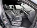 SEAT Tarraco 2,0 TDI Xcellence DSG 4Drive Assistenzpaket/AHK/L Grey - thumbnail 7
