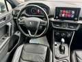 SEAT Tarraco 2,0 TDI Xcellence DSG 4Drive Assistenzpaket/AHK/L Grey - thumbnail 9