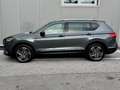 SEAT Tarraco 2,0 TDI Xcellence DSG 4Drive Assistenzpaket/AHK/L Grey - thumbnail 6