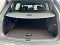 SEAT Tarraco 2,0 TDI Xcellence DSG 4Drive Assistenzpaket/AHK/L Grey - thumbnail 17