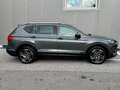 SEAT Tarraco 2,0 TDI Xcellence DSG 4Drive Assistenzpaket/AHK/L Grey - thumbnail 3