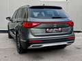 SEAT Tarraco 2,0 TDI Xcellence DSG 4Drive Assistenzpaket/AHK/L Grey - thumbnail 5